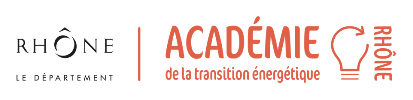 Connect Académie