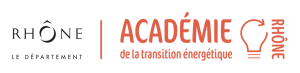 Connect Académie