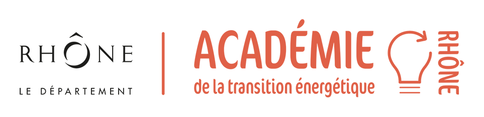 Connect Académie