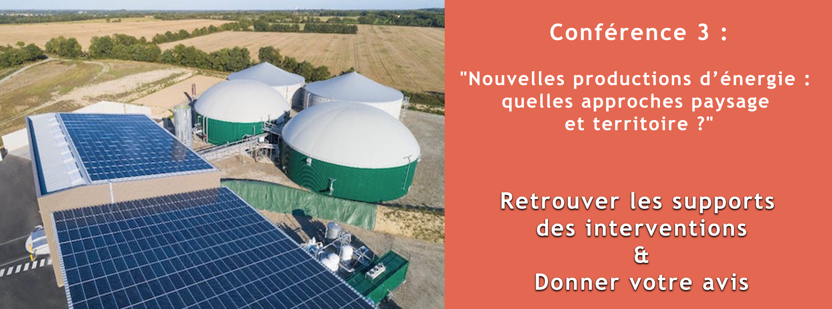 Conférence 3 CHELS 2026