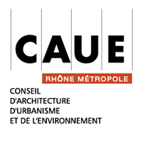 Connect Académie: Nos partenaires | Connect Académie