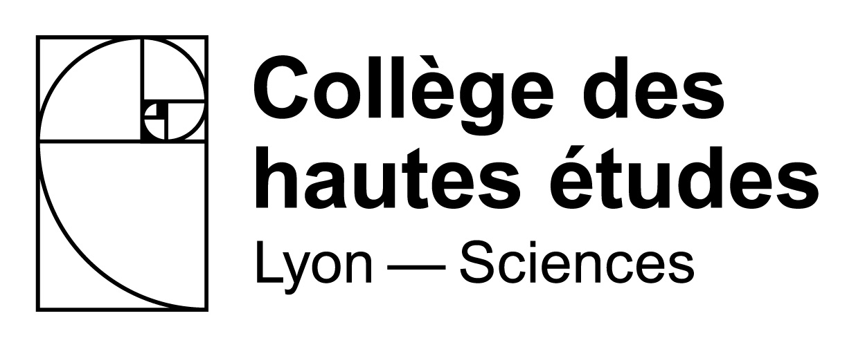 Collège des hautes études Lyon – Sciences