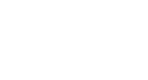 Logo blanc Departement Rhone