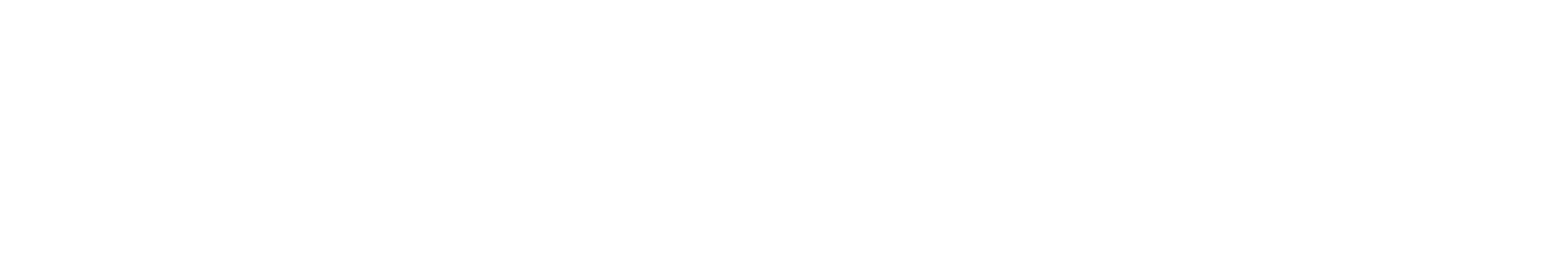 Logo Académie blanc