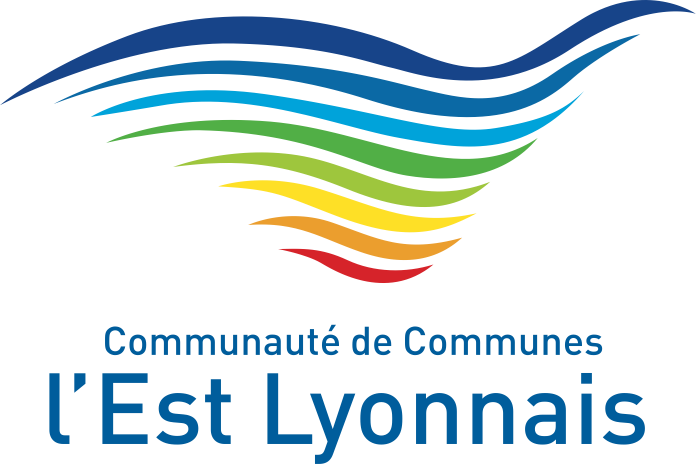 Logo du CCEL