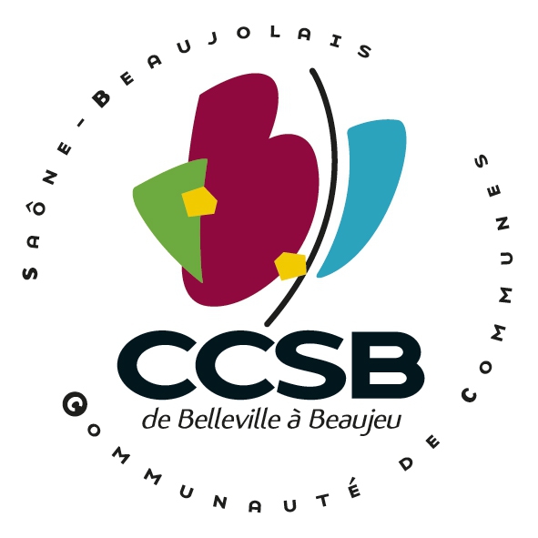 Logo CCSB
