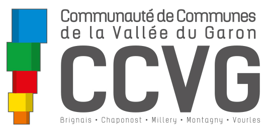 Logo CCVG