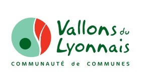 Logo ccvl