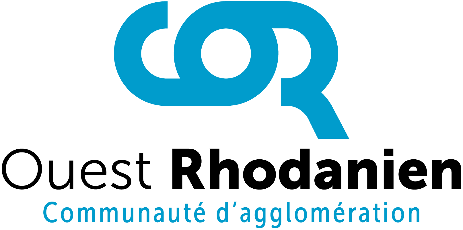 Logo de la Cor