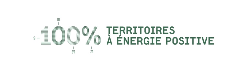 Logo TEPOS
